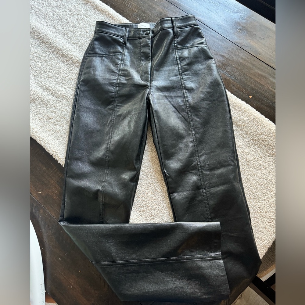 Wilfred Melina pant